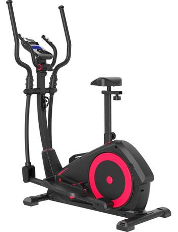 Argos opti manual exercise bike hot sale