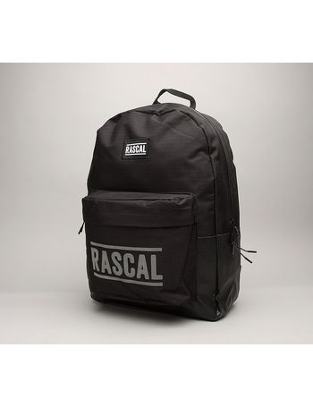 Footasylum discount school bags