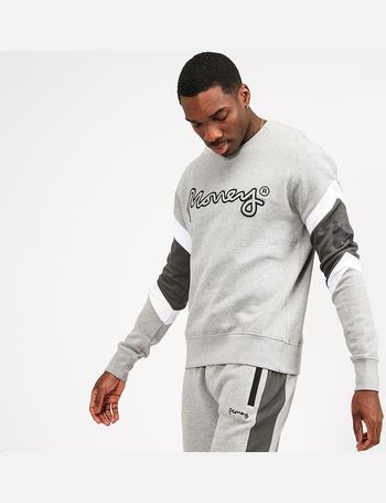 footasylum jumpers