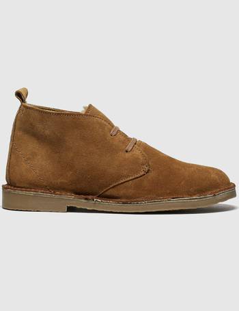 most comfortable suede booties