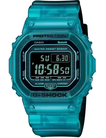 Debenhams g online shock