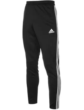 sports direct adidas bottoms