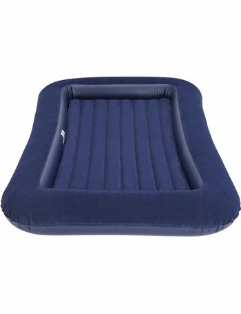 trespass junior air bed