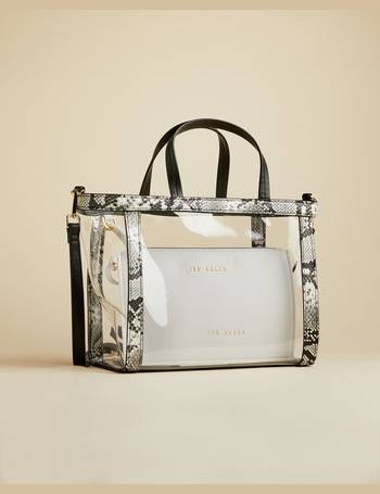 ted baker suzette bag