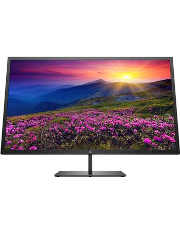 wirelessly use tv as second monitor