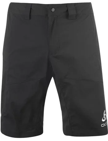 mountain bike shorts sports direct