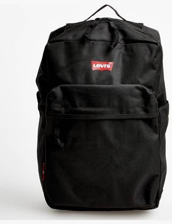 Tk maxx backpacks discount mens