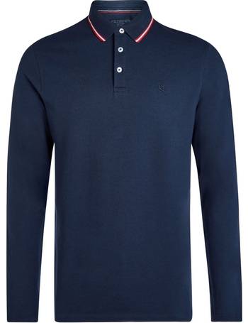 Tesco Polo Shirts for Men | DealDoodle