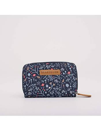 Brakeburn best sale dandelion purse