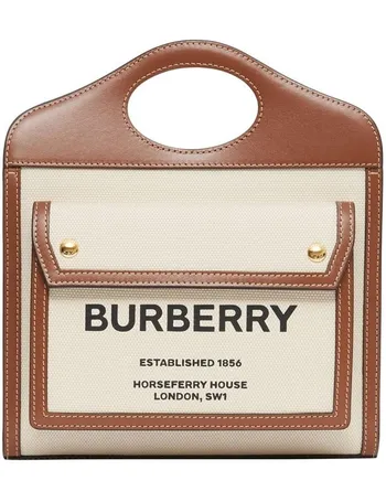 Burberry handbags 2024 house of fraser