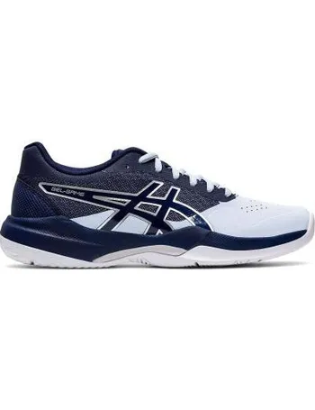 asics gel resolution 7 decathlon