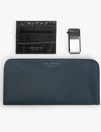 ted baker mens john lewis