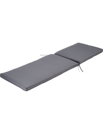 outdoor convertible sofa lounger