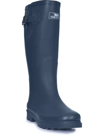 Trespass womens salvatore boots sale