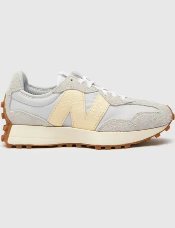 new balance prowt undyed trainers