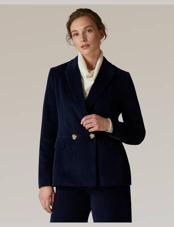 Jaeger discount blazers ladies