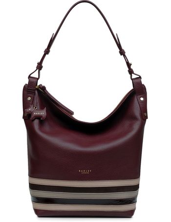 radley eltham palace bag