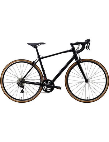 sports direct uk bikes