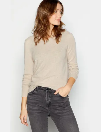 lord and taylor womens cashmere sweaters