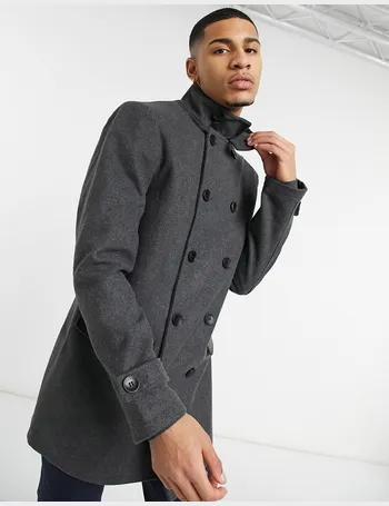 baju coat