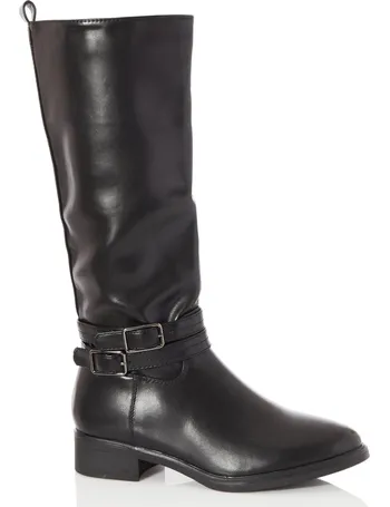 debenhams riding boots