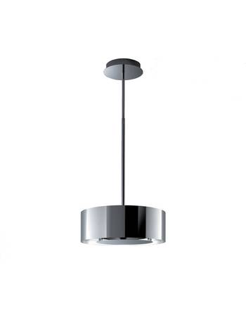 best gemini pendant cooker hood