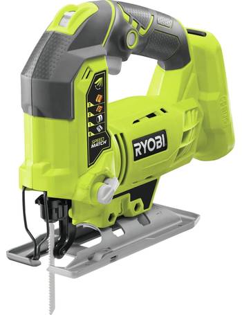 Shop Argos Saws up to 65 Off DealDoodle