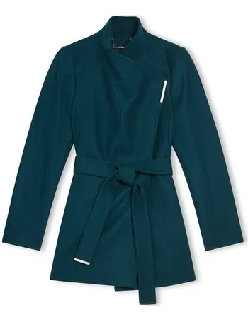 House of fraser sale on sale coats