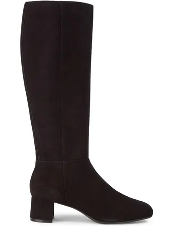 Hobbs alexandra outlet boots