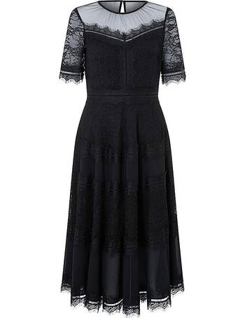 monsoon clarissa lace dress