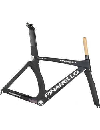 Pinarello store accessories shop