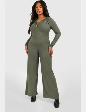 Debenhams Jumpsuit