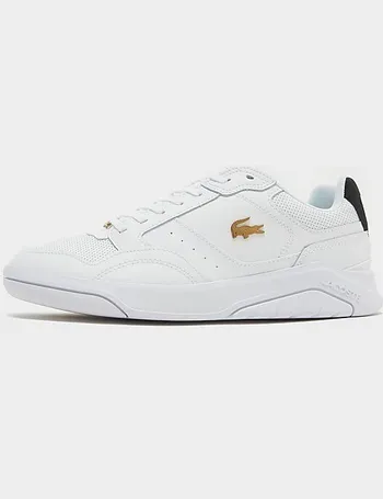 Jd white outlet mens trainers