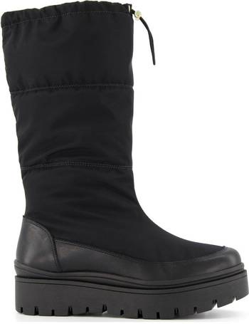 debenhams dune boots sale