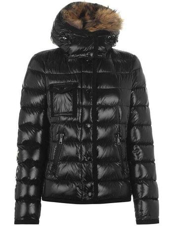 zee and co moncler