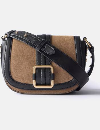 Shop Women s Mint Velvet Crossbody Bags up to 50 Off DealDoodle