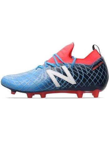 Nike rugby boots hot sale sports direct