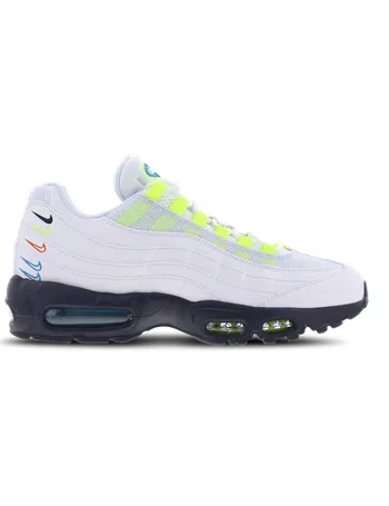 air max 95 neon champs