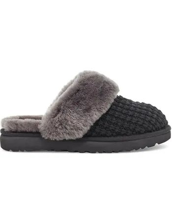 house of fraser ugg slippers ladies