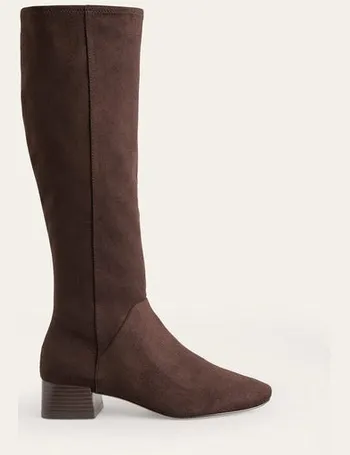 Boden hoxton clearance boots