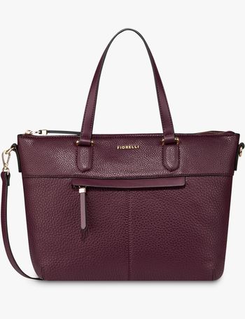 Fiorelli chelsea mini online grab bag