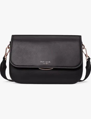 kate spade canada online store