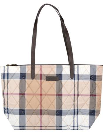 barbour women's handbags