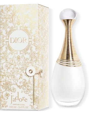 Dior poison girl online notino