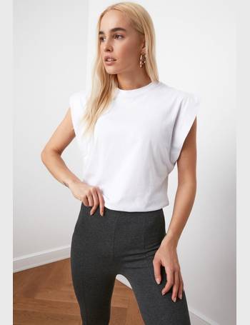 Shop Little Mistress T-shirts for Women up to 65% Off