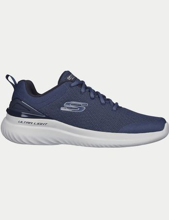 Skechers flex best sale elite sn00