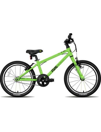 Evans cycles online kids