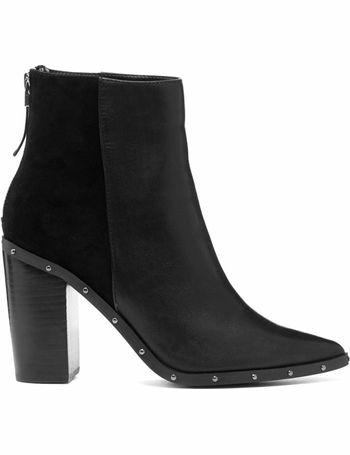 Aldo lalith sale ankle boots