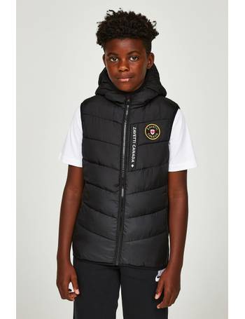 Next gilet deals