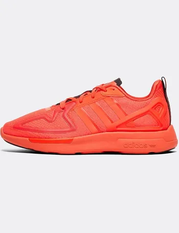 adidas flux footasylum